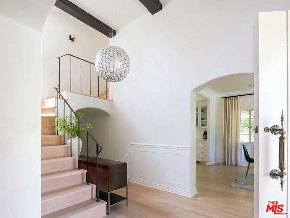 690 Westgate Street Pasadena, CA 91103