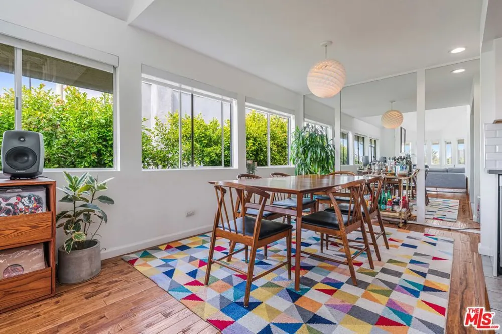 24 Westwind Street #C Marina del Rey, CA 90292