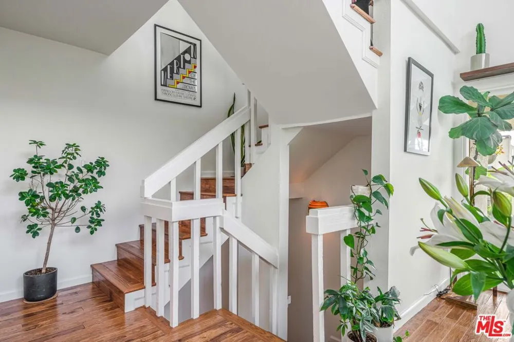 24 Westwind Street #C Marina del Rey, CA 90292
