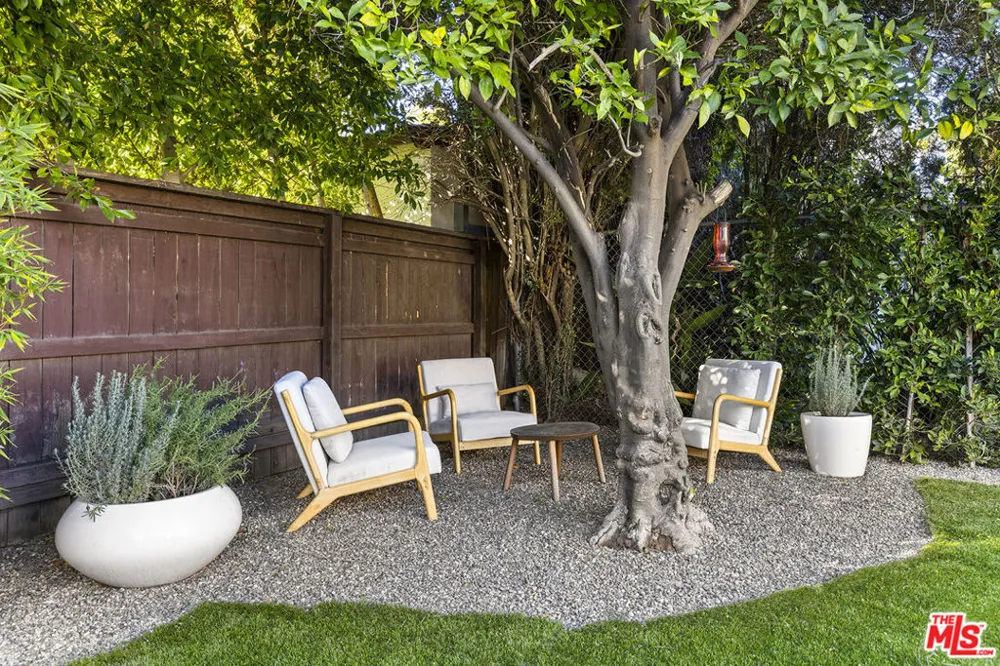 409 Kilkea Drive Los Angeles, CA 90048