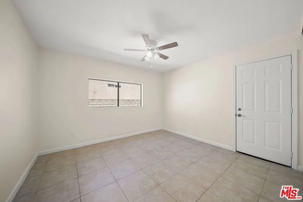 9861 Hoylake Road Desert Hot Springs, CA 92240