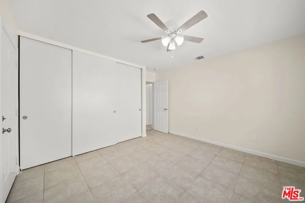 9861 Hoylake Road Desert Hot Springs, CA 92240
