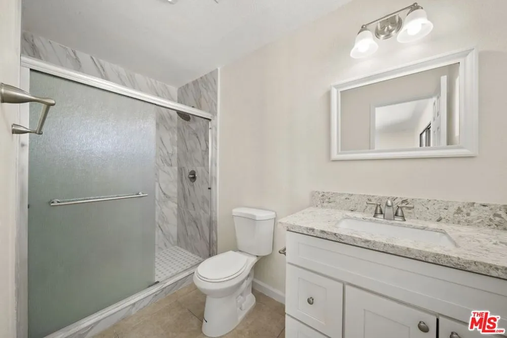 9861 Hoylake Road Desert Hot Springs, CA 92240