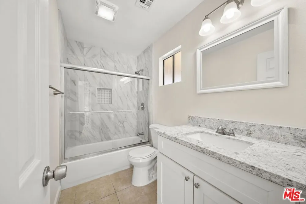 9861 Hoylake Road Desert Hot Springs, CA 92240