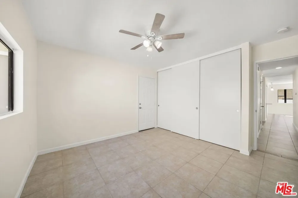 9861 Hoylake Road Desert Hot Springs, CA 92240