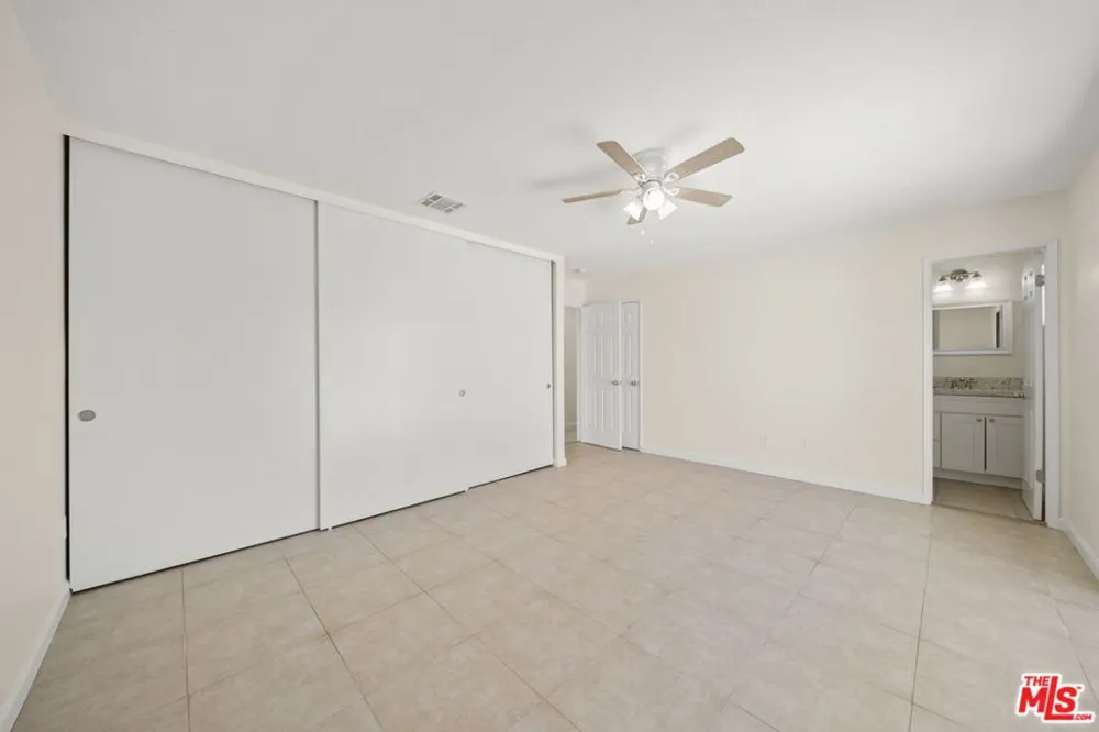 9861 Hoylake Road Desert Hot Springs, CA 92240