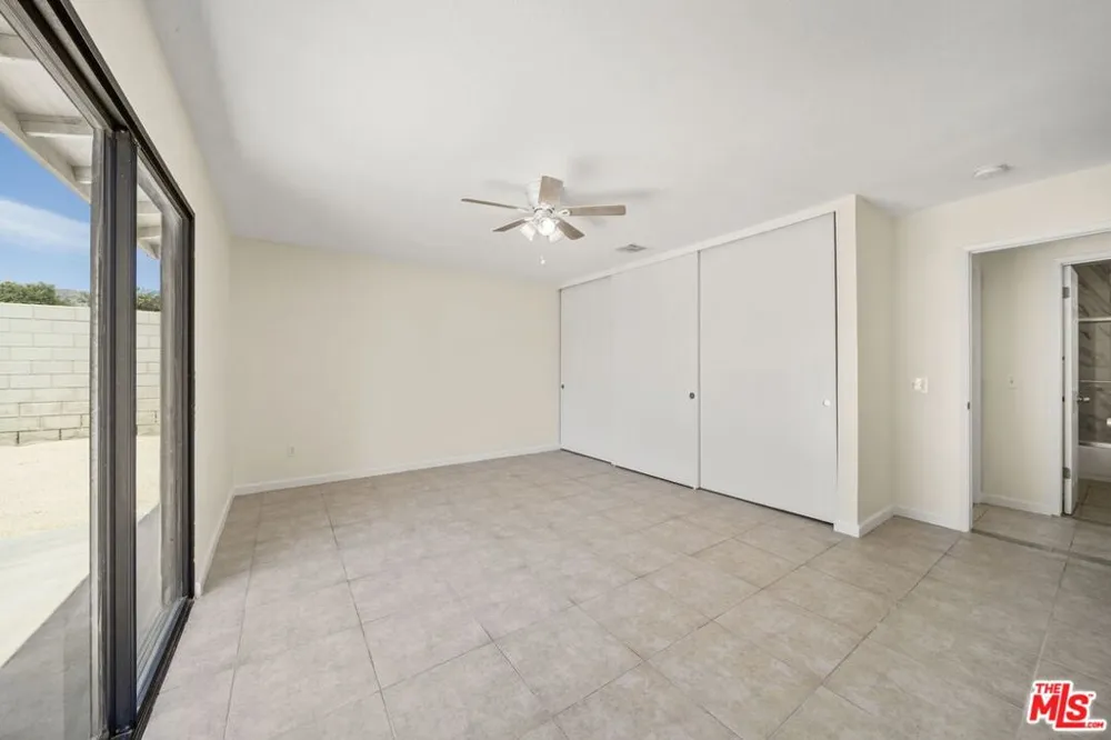 9861 Hoylake Road Desert Hot Springs, CA 92240