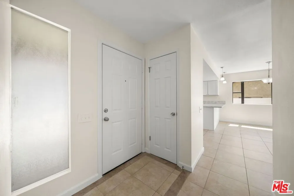 9861 Hoylake Road Desert Hot Springs, CA 92240