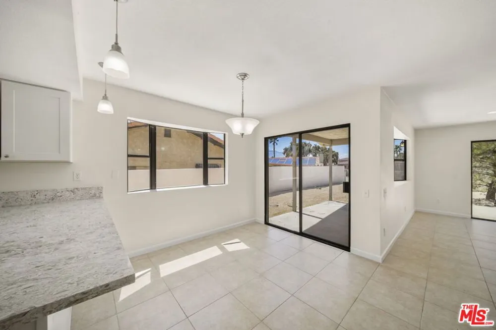 9861 Hoylake Road Desert Hot Springs, CA 92240