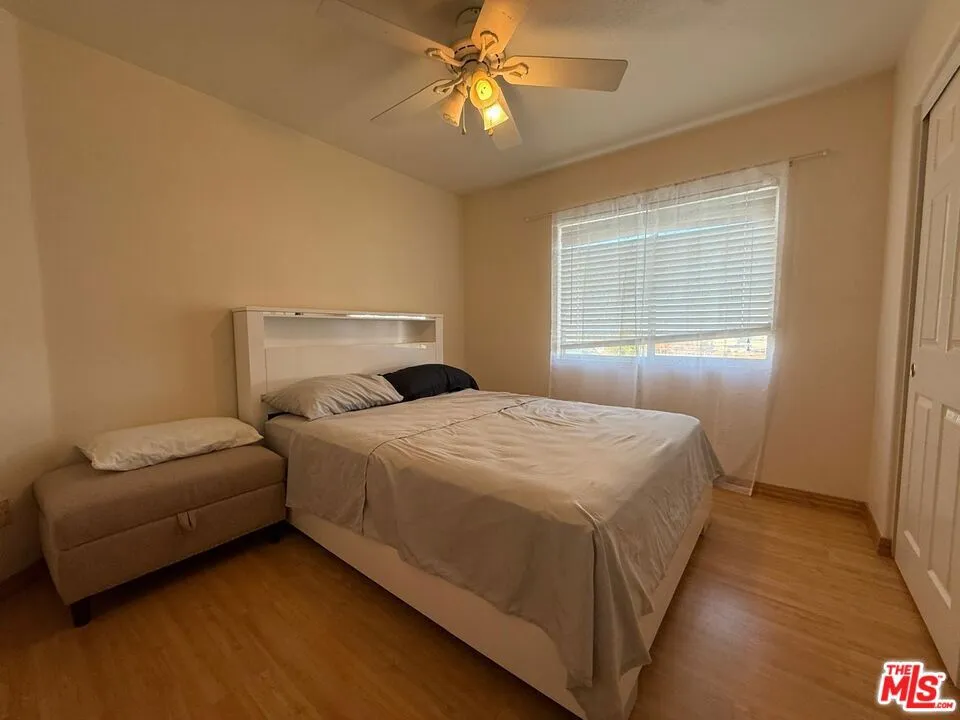 719 W Avenue Q10 Palmdale, CA 93551