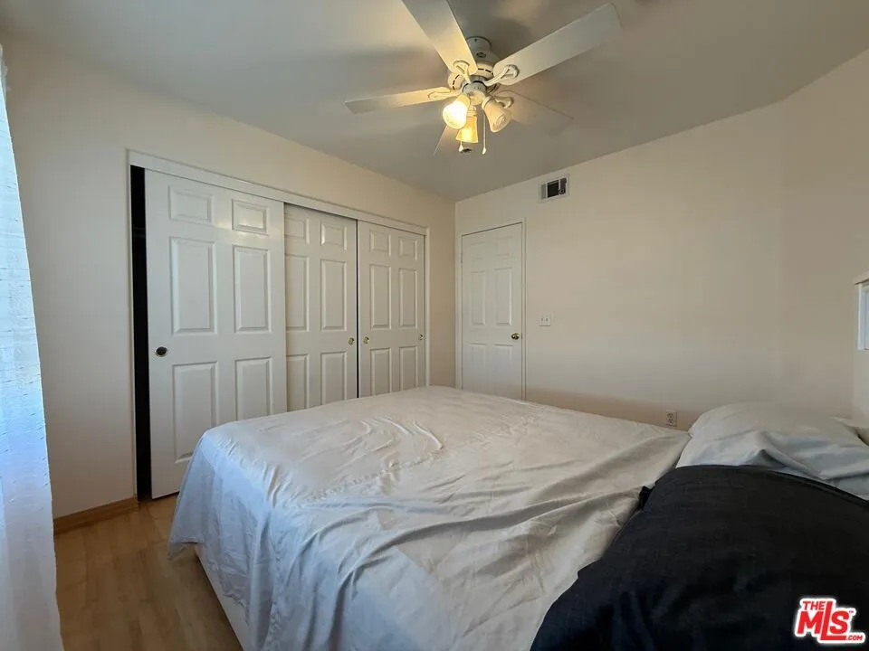 719 W Avenue Q10 Palmdale, CA 93551