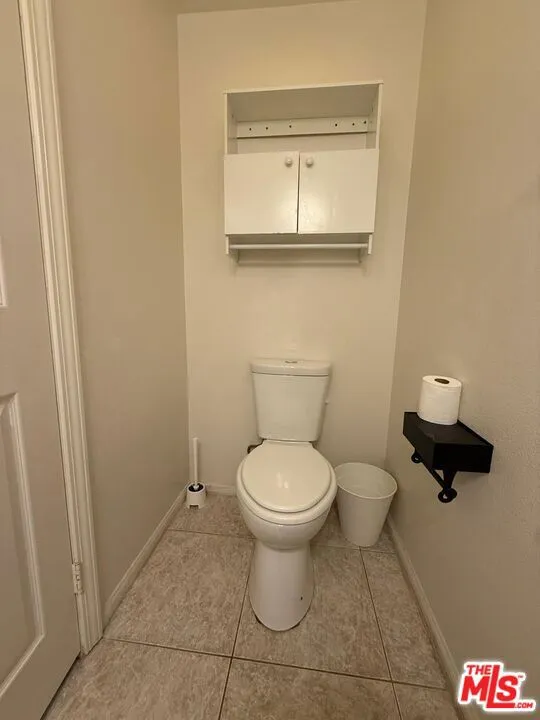 719 W Avenue Q10 Palmdale, CA 93551
