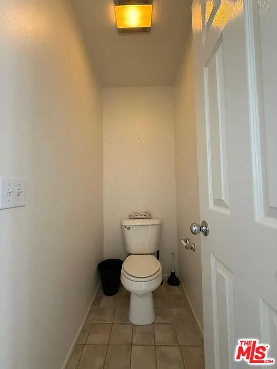 719 W Avenue Q10 Palmdale, CA 93551