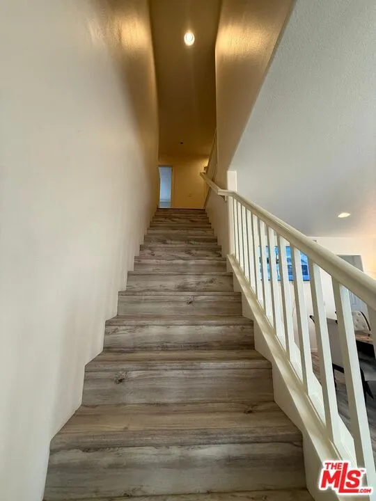 719 W Avenue Q10 Palmdale, CA 93551