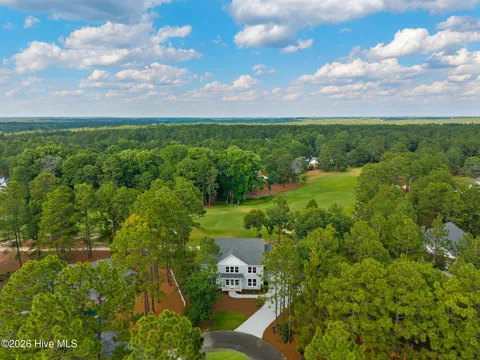 2 Innisbrook Place
