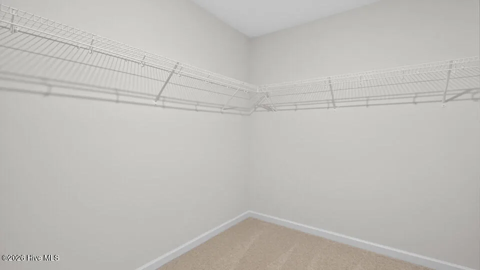 200 Rashford Way Raeford, NC 28376