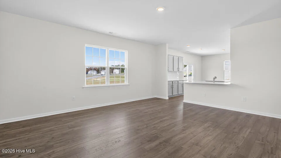 200 Rashford Way Raeford, NC 28376