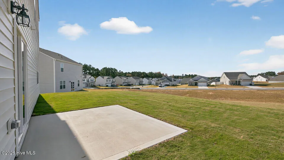 200 Rashford Way Raeford, NC 28376