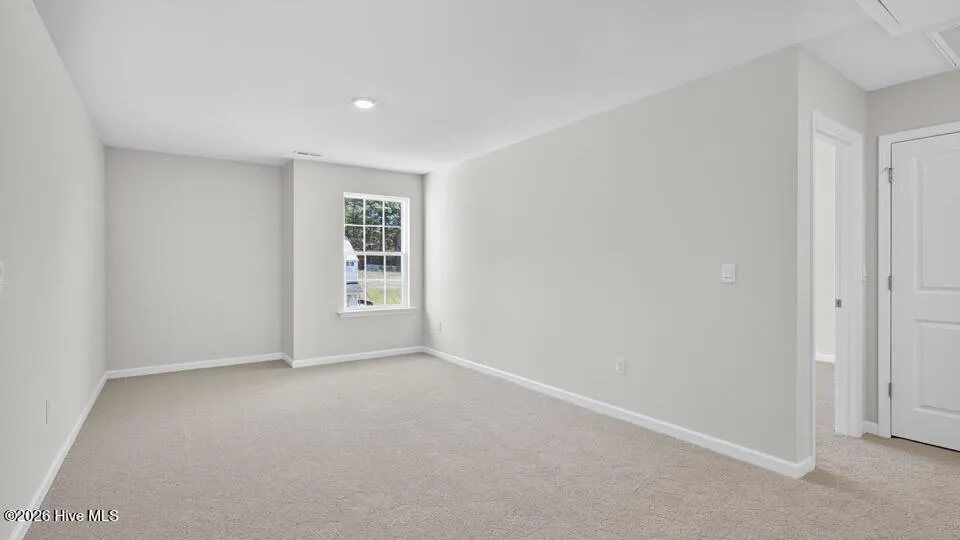 200 Rashford Way Raeford, NC 28376