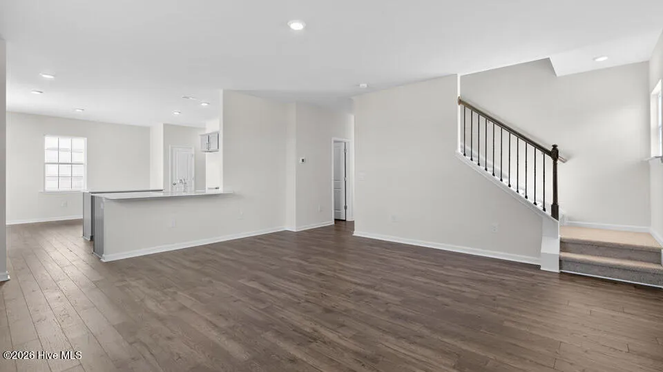 200 Rashford Way Raeford, NC 28376