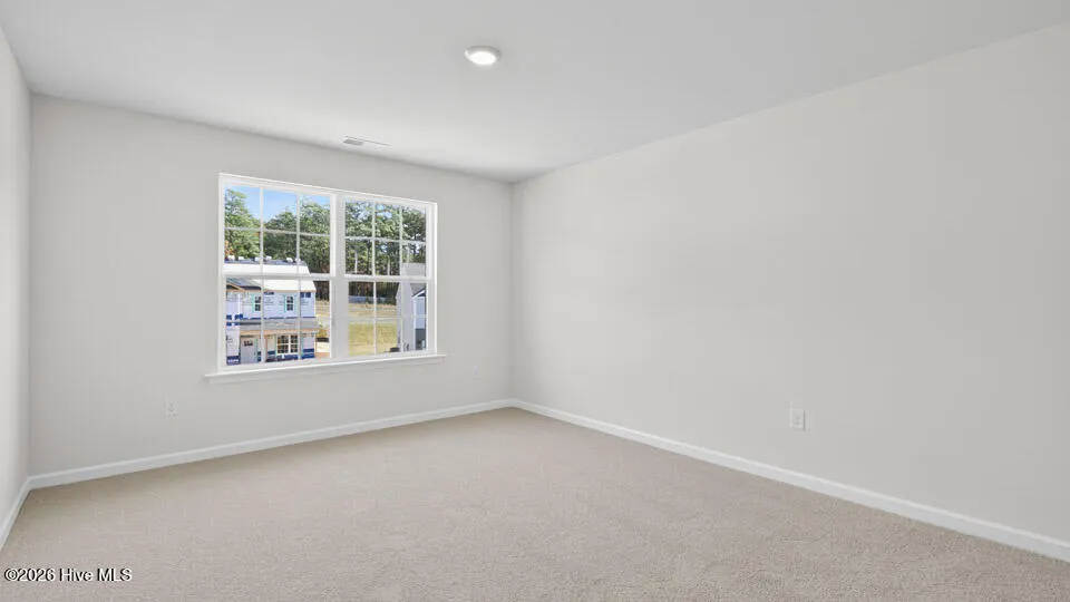 200 Rashford Way Raeford, NC 28376