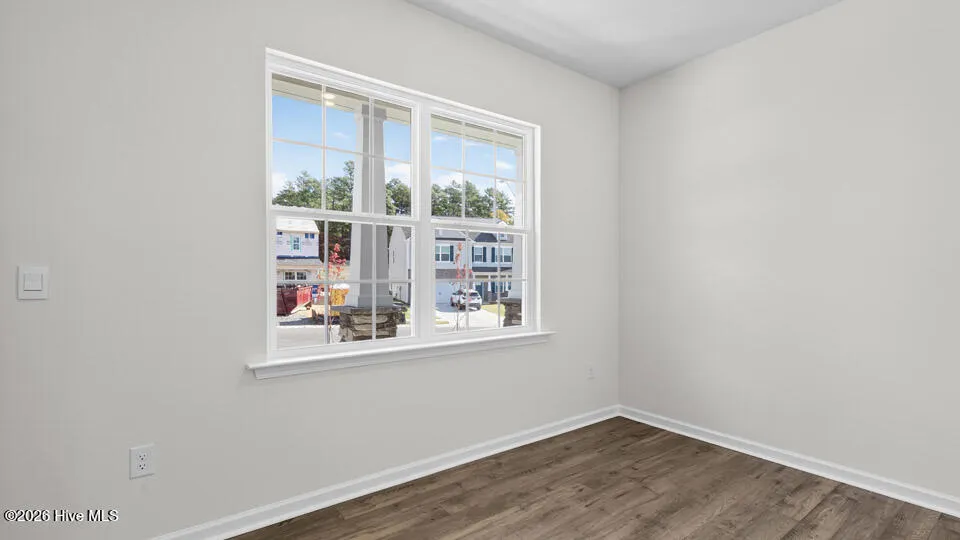 200 Rashford Way Raeford, NC 28376