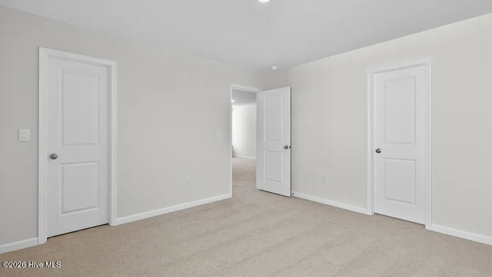 200 Rashford Way Raeford, NC 28376