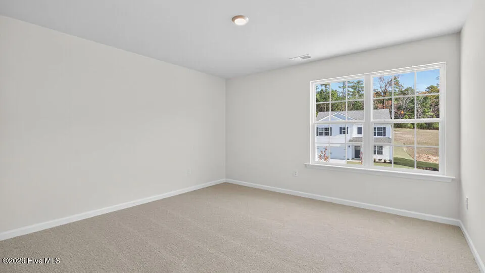 200 Rashford Way Raeford, NC 28376