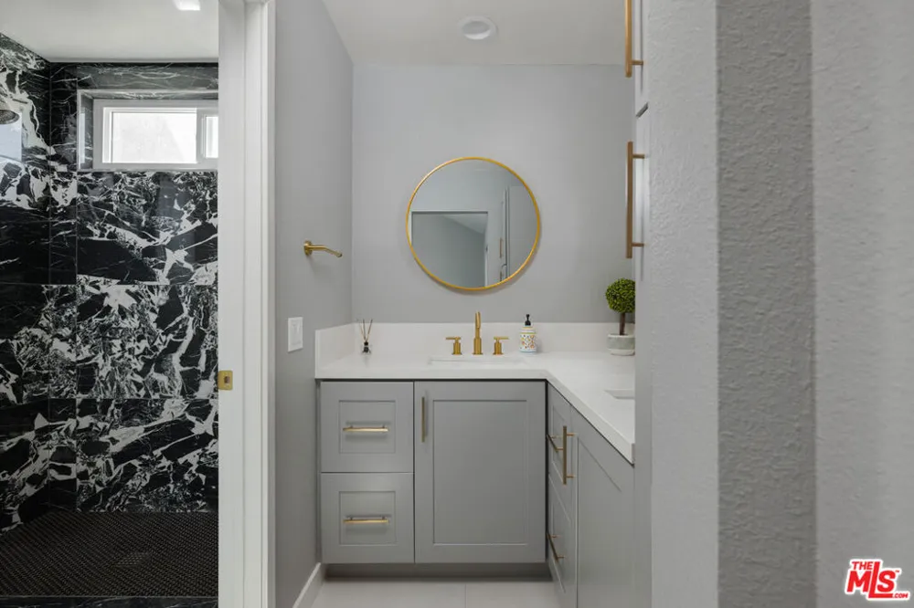 28232 Sorrento #82 Laguna Niguel, CA 92677