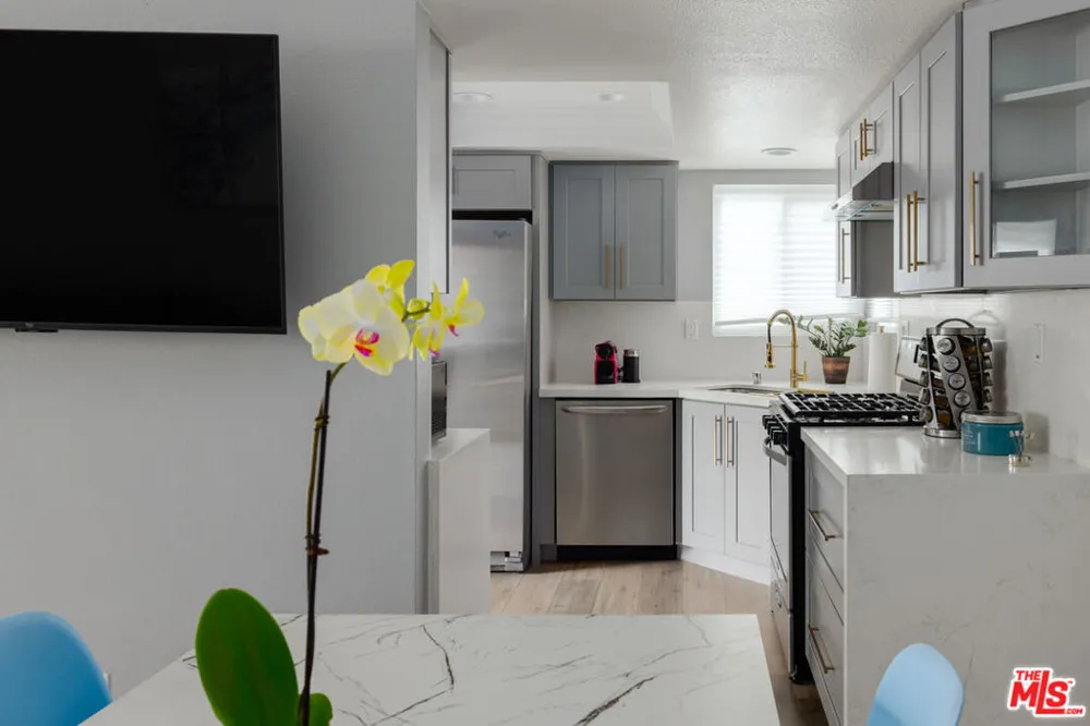 28232 Sorrento #82 Laguna Niguel, CA 92677