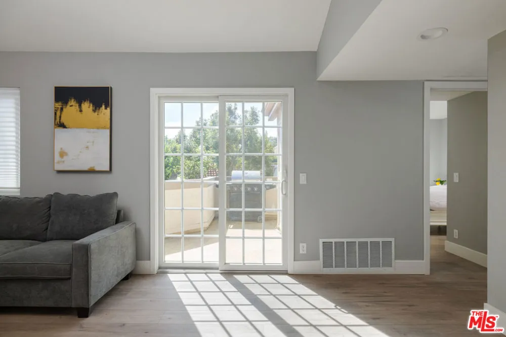28232 Sorrento #82 Laguna Niguel, CA 92677