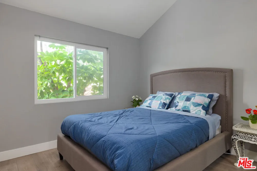 28232 Sorrento #82 Laguna Niguel, CA 92677