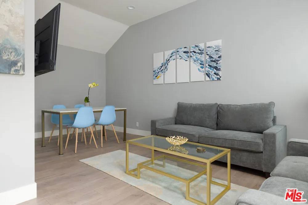 28232 Sorrento #82 Laguna Niguel, CA 92677