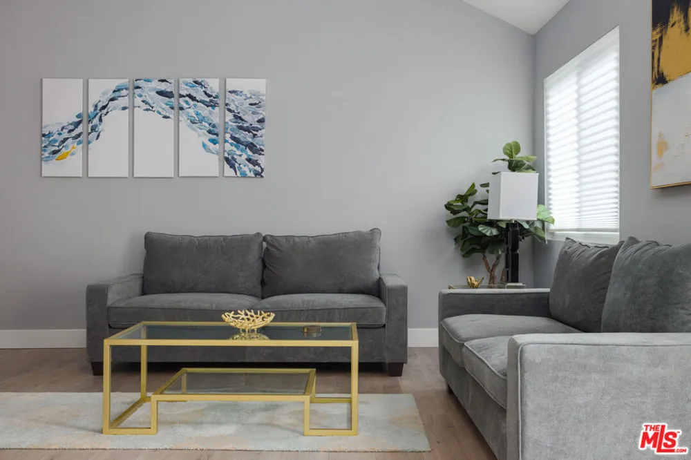 28232 Sorrento #82 Laguna Niguel, CA 92677
