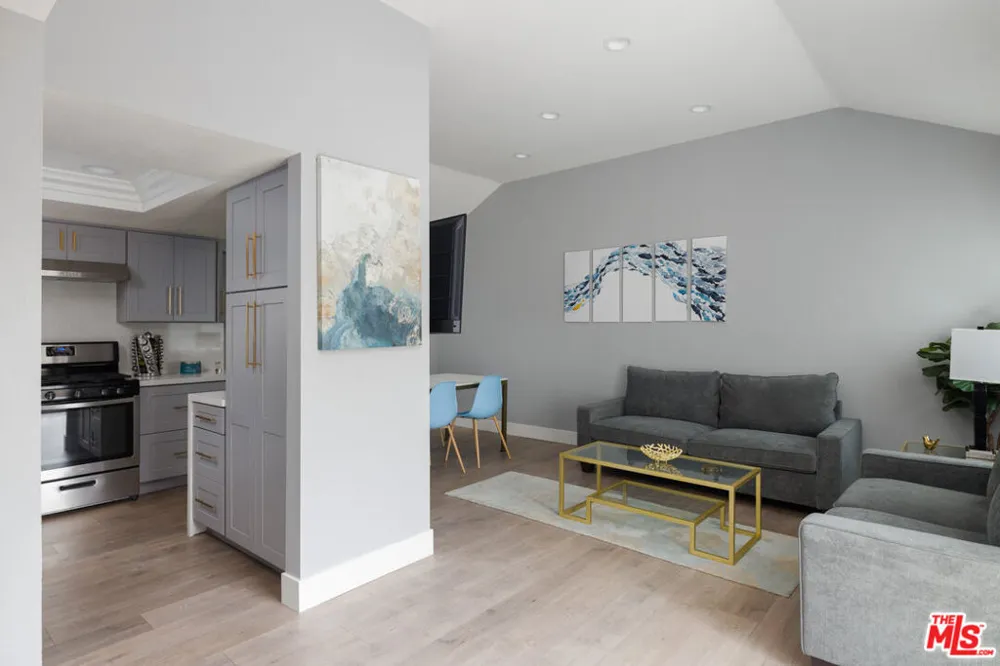 28232 Sorrento #82 Laguna Niguel, CA 92677