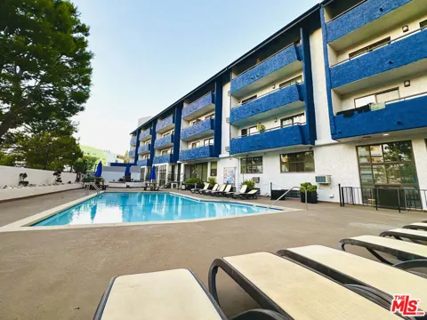 10982 Roebling Avenue #466