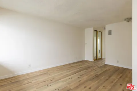 1295 FEDERAL AVENUE #14