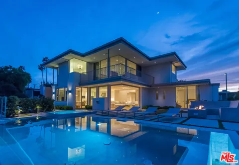 3642 Beverly Ridge Drive