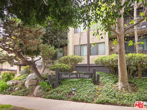 8675 Falmouth Avenue #110