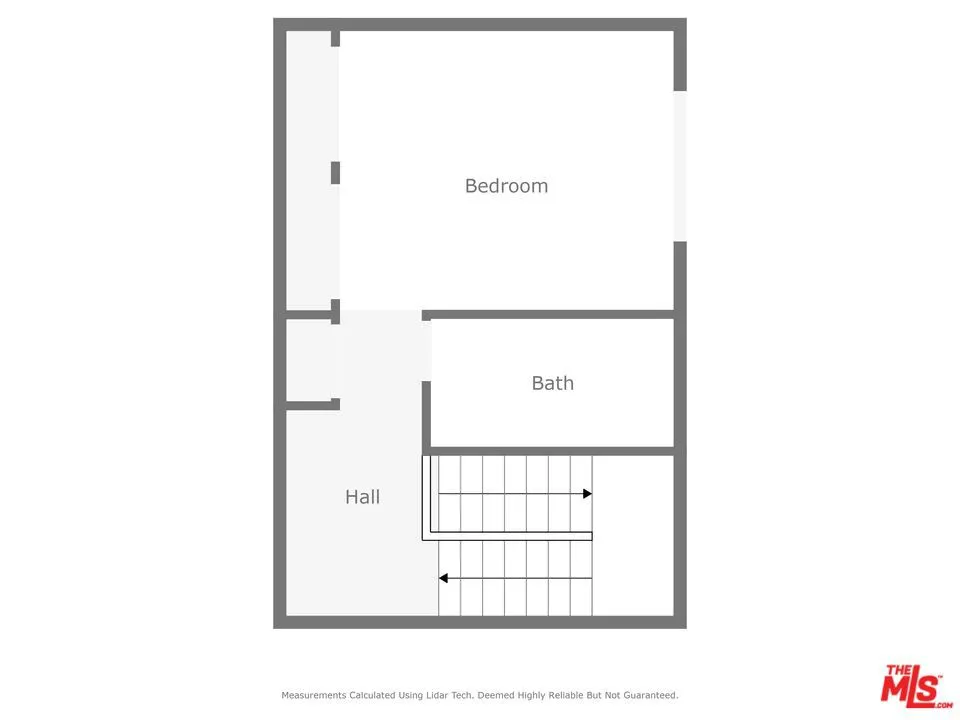 2974 Ripple Place #202 Los Angeles, CA 90039
