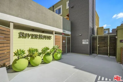 2974 Ripple Place #202