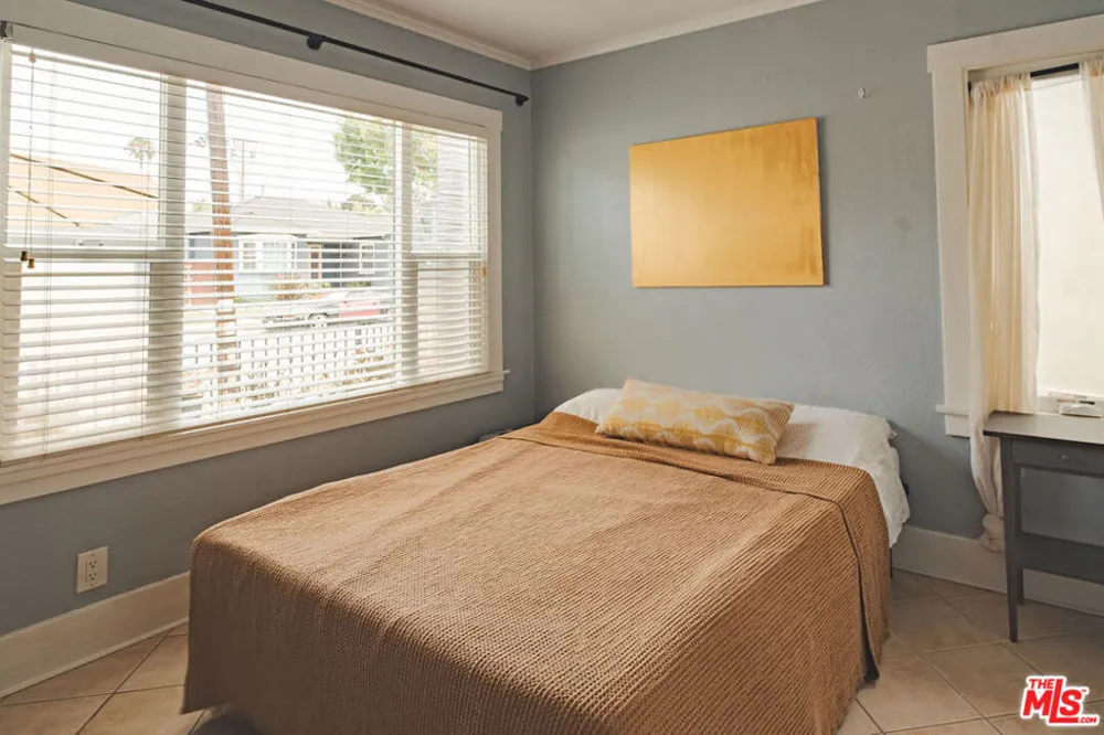 4224 E 11th Street Long Beach, CA 90804