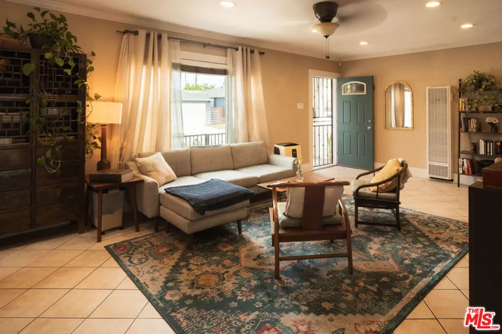 4224 E 11th Street Long Beach, CA 90804