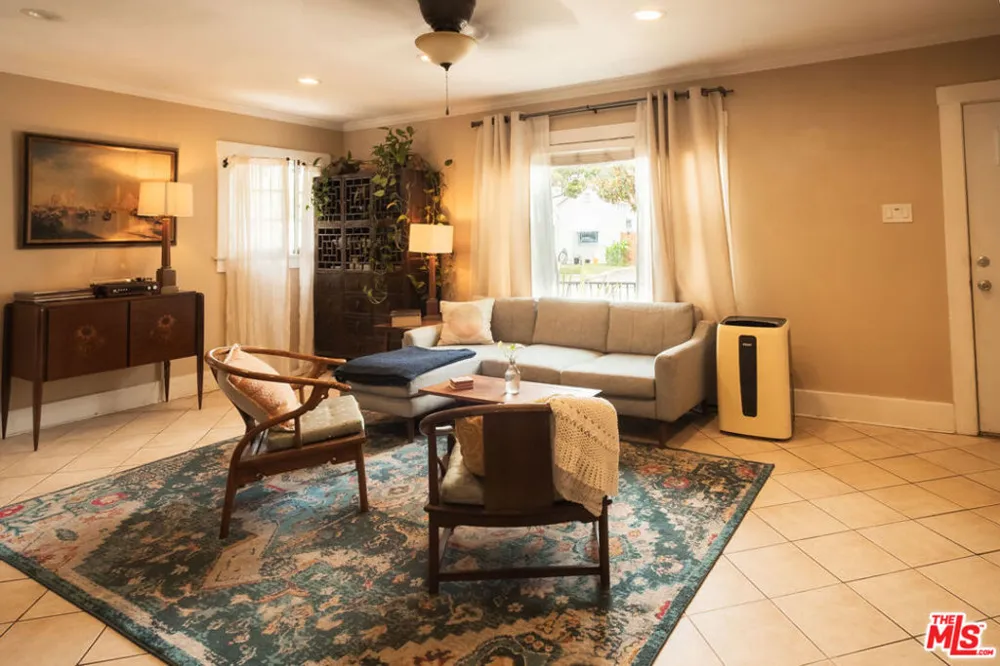 4224 E 11th Street Long Beach, CA 90804