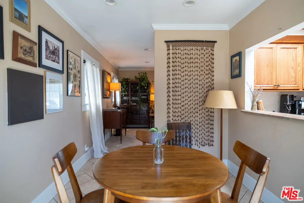 4224 E 11th Street Long Beach, CA 90804
