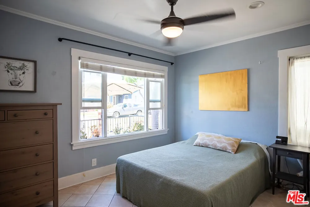 4224 E 11th Street Long Beach, CA 90804