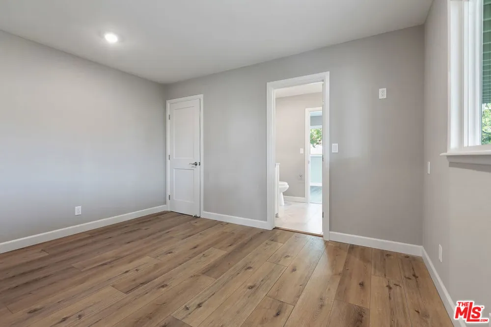 23937 Jensen Drive West Hills, CA 91304