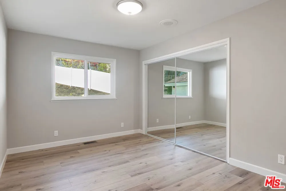 23937 Jensen Drive West Hills, CA 91304