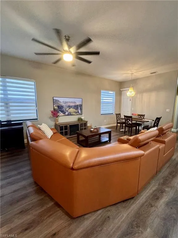 5357 Brin Way Ave Maria, FL 34142