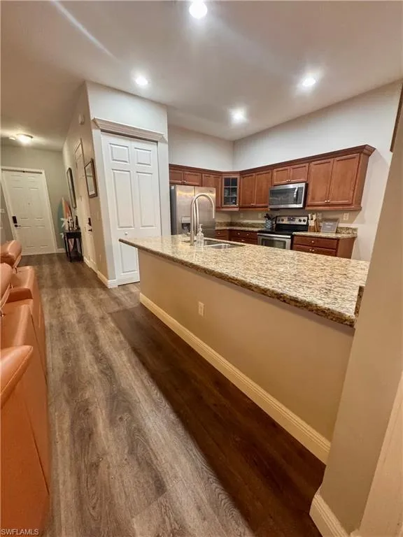 5357 Brin Way Ave Maria, FL 34142